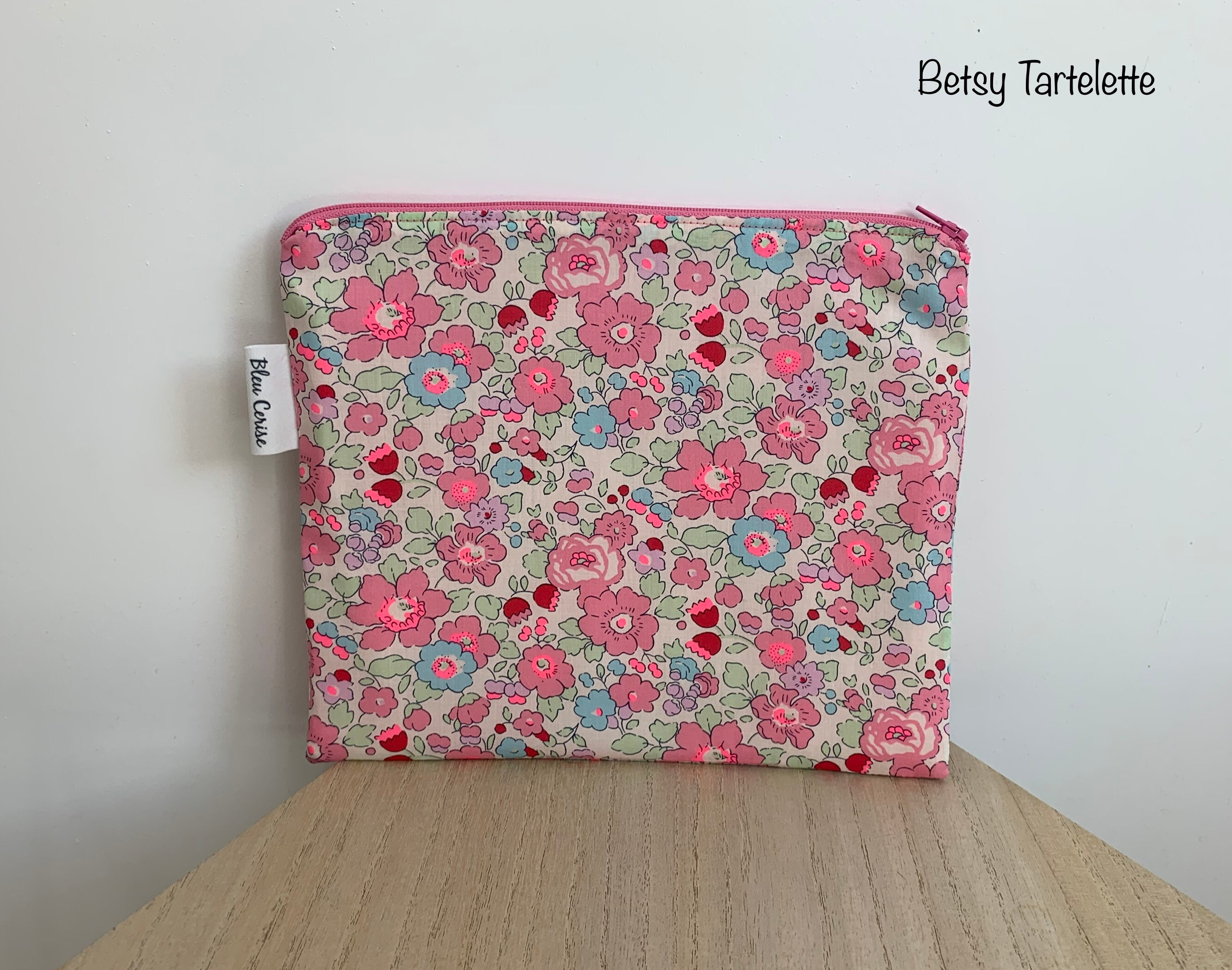 Rare barbapapa - Etsy 日本