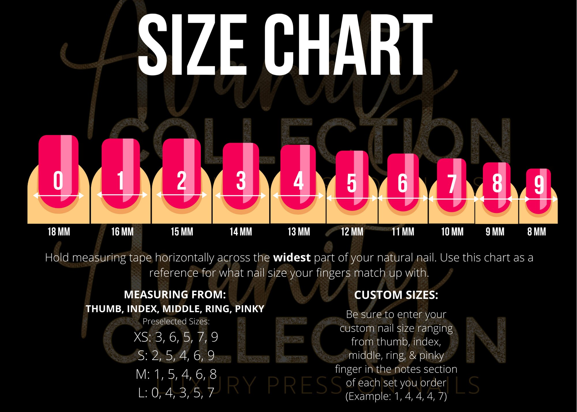 Emerald Green Gold Flake Side Tips Gold Rhinestone Bling Glam Etsy