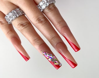 Avanitycollection Etsy