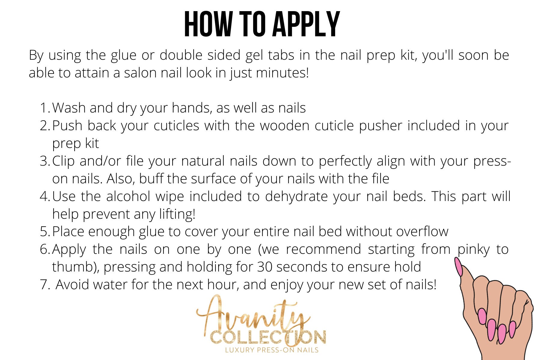 Emerald Green Gold Flake Side Tips Gold Rhinestone Bling Glam Etsy