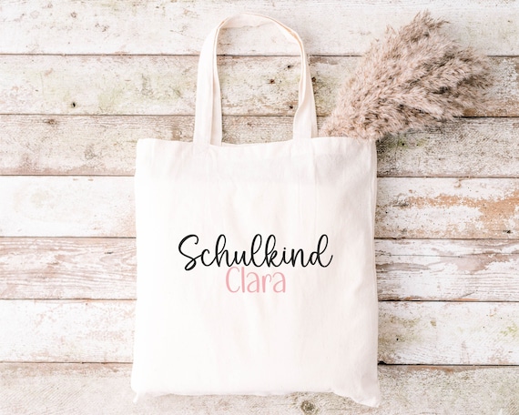 Cloth bag material name sale