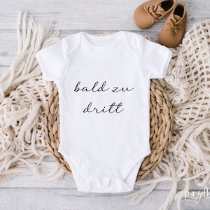 Baby Bodysuit, Coming Soon, Pregnancy Announcement, Pregnancy Gift Idea, Pregnancy, Bodysuit for Babies, Coming Soon