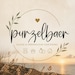 Purzelbaer