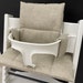 see more listings in the Seat cushion Tripp Trapp section