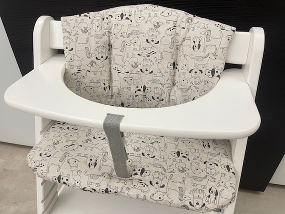 oval crib sheets for stokke Organic Breathable Mattress (For Sleepi Bed V3) Mattress Size: 27