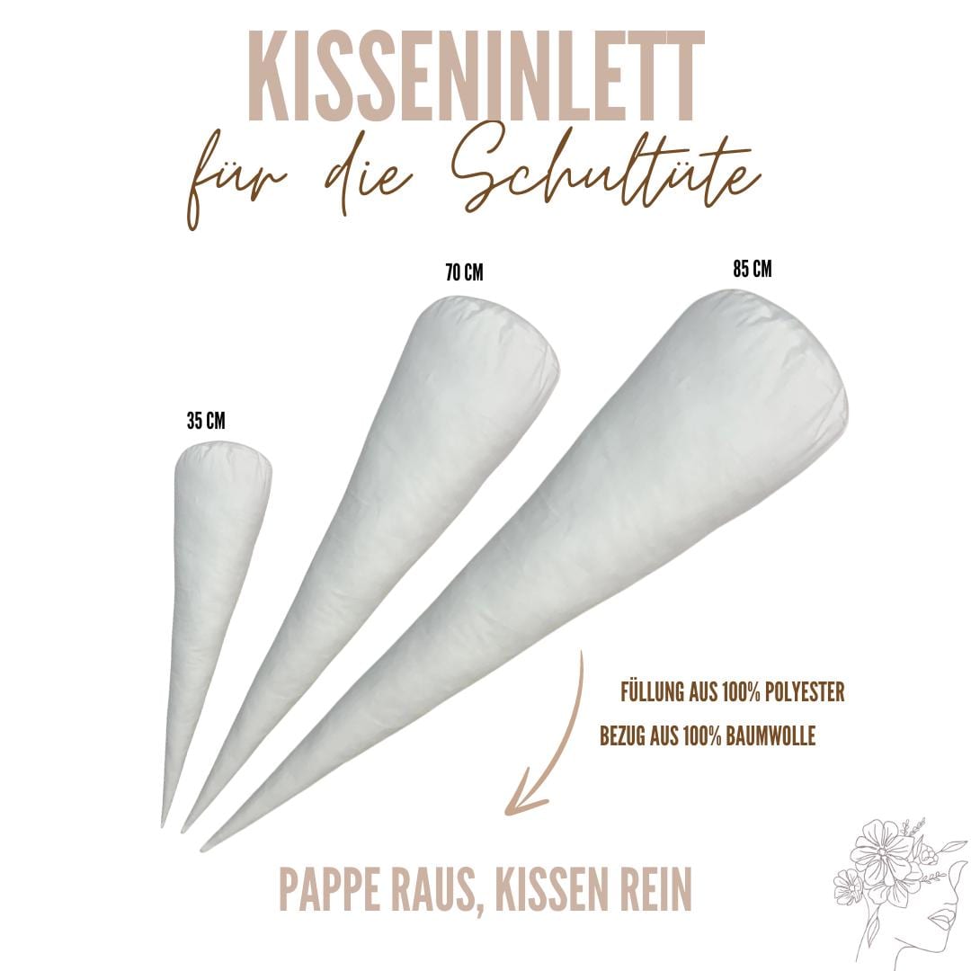 kristall kerzenständer Bador Decoration pde-sa-bi
