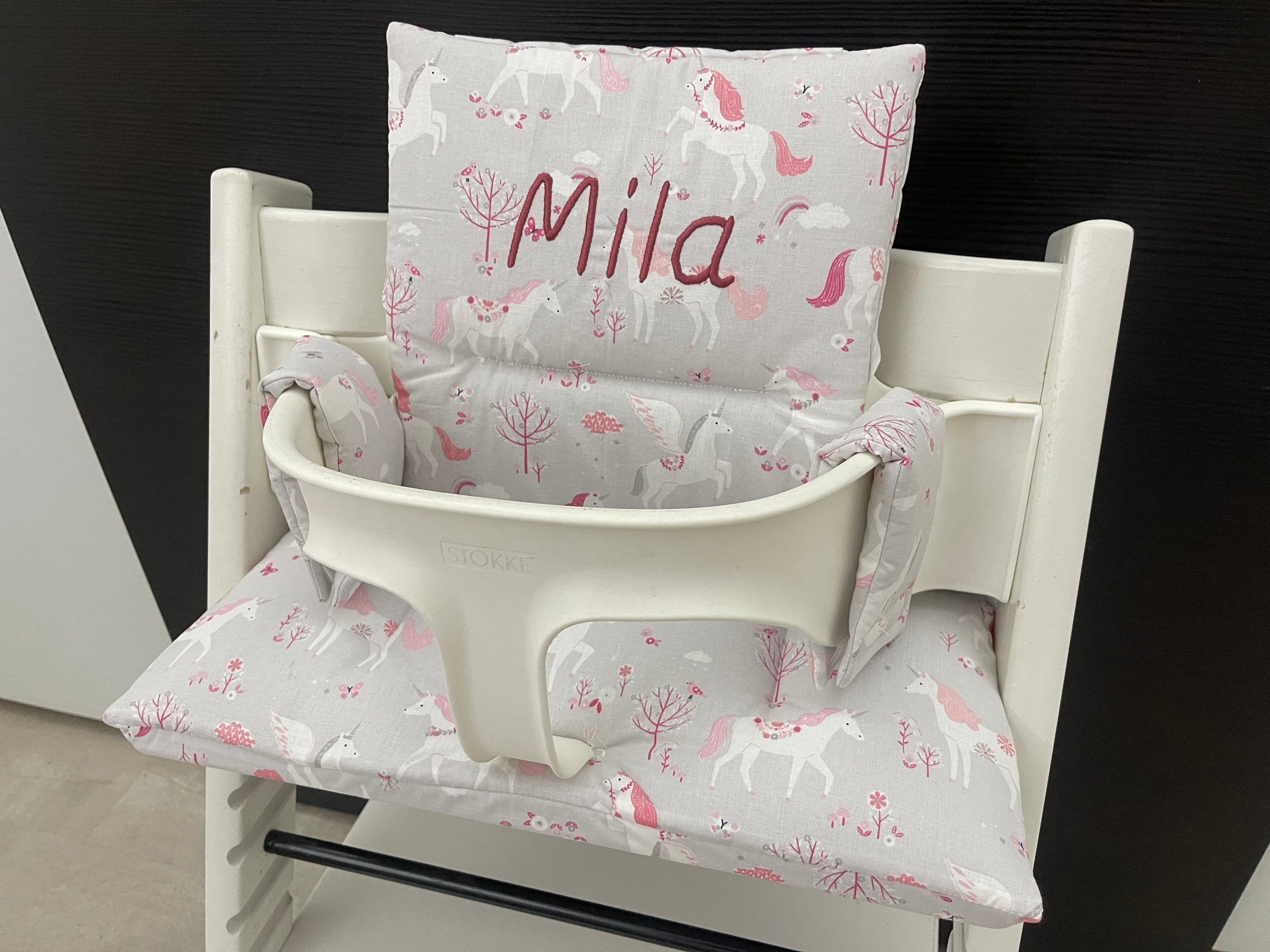 Stokke tripp trapp stockmann new arrivals
