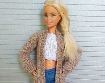 barbie clothes buy