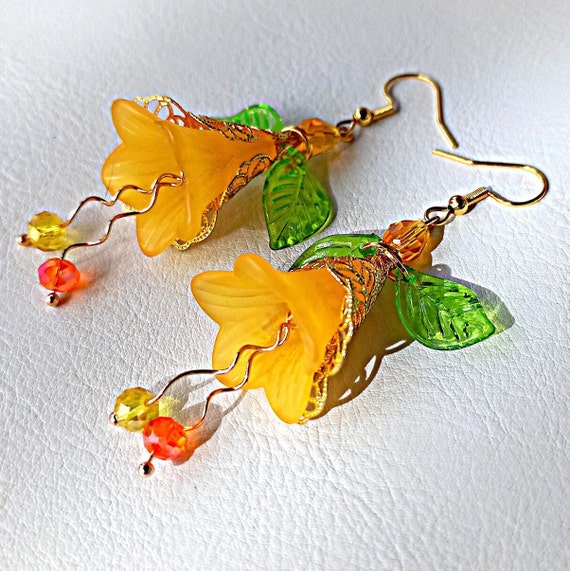 1 Pair Women Hanging Earrings Flower Shape Bohemian Style Petal Tassel Hollow Heart Lady Ear Jewelry Prom Beach Dangle Earrings kopen vanaf een prijs van 2.9 1 Pair Women Hanging Earrings Flower Shape Bohemian Style Petal Tassel Hollow Heart Lady Ear Jewelry Prom Beach Dangle Earrings kopen vanaf een prijs van 2.9