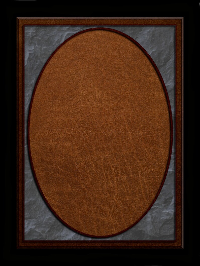 Mox Amber #A