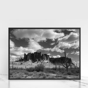 May include: A set of three ceramic nesting bowls in shades of blue, green, and white. The bowls feature a speckled glaze and a simple, modern design. The largest bowl measures approximately 6 inches in diameter.