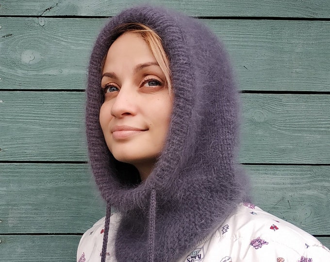 This item is unavailable Etsy