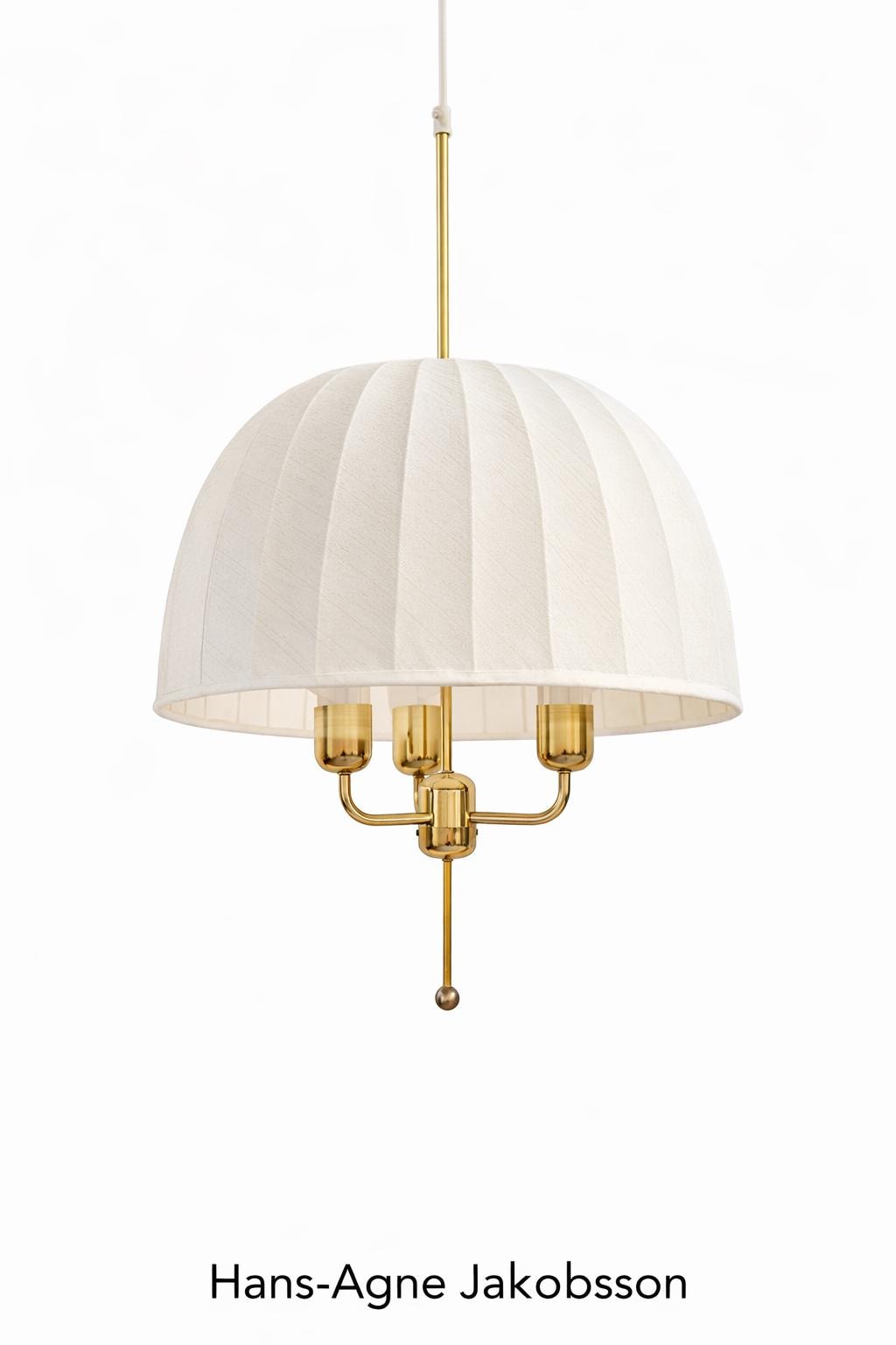Hans agne jakobsson - Etsy 日本