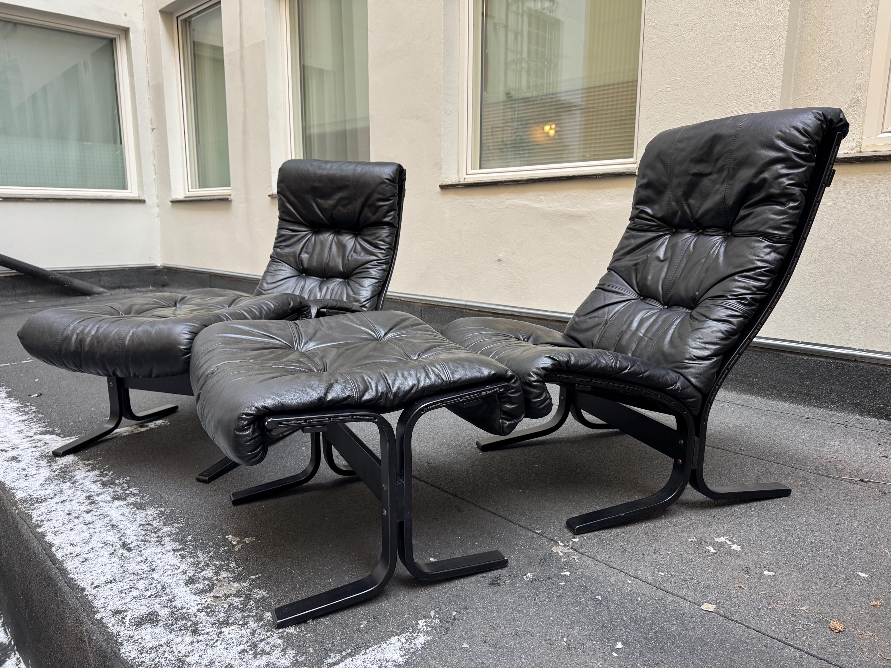 James Mont Chairs - Etsy UK
