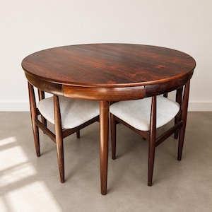 Hans olsen - Etsy 日本