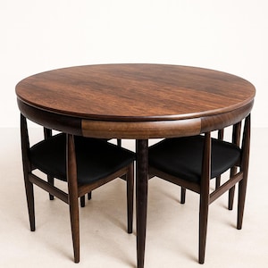 Hans olsen - Etsy 日本