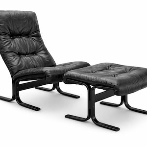 Siesta chair norway - Etsy 日本
