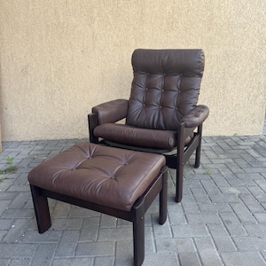 Ekornes stressless recliner parts - Etsy 日本