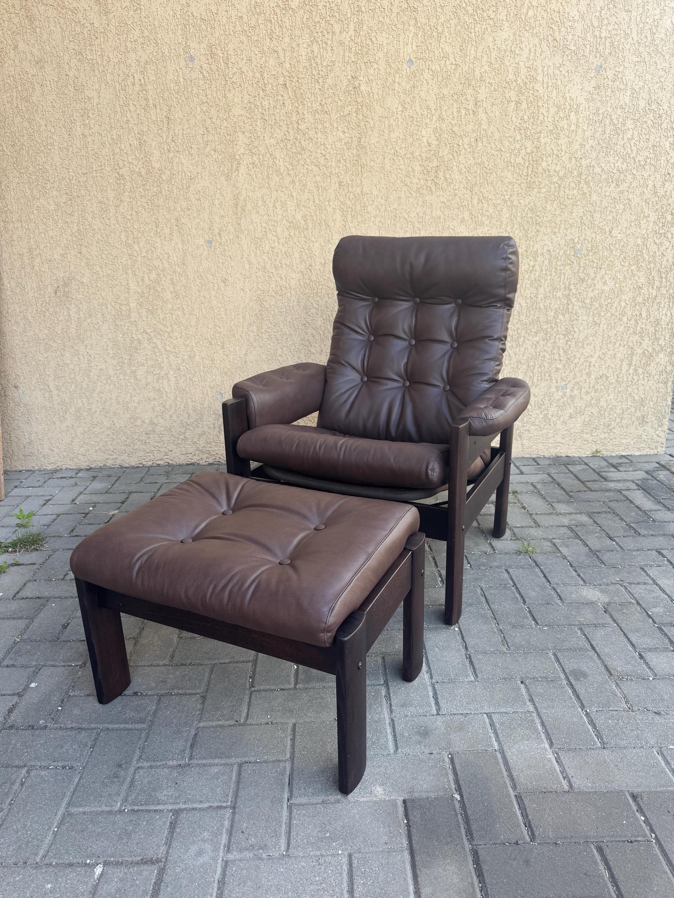 Ekornes stressless recliner parts - Etsy 日本