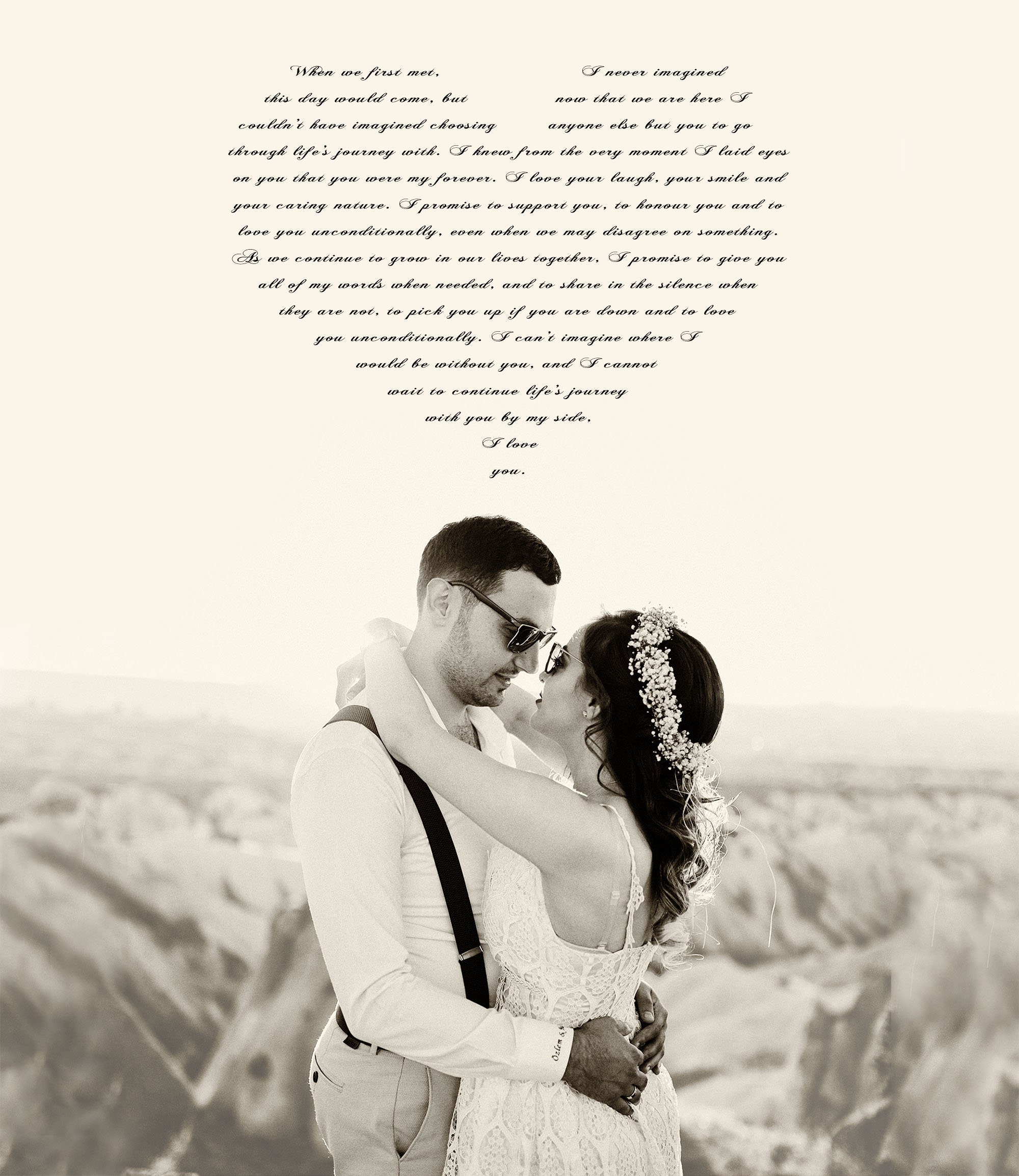 Love Song Canvas - Etsy UK Love Song Canvas - Etsy UK