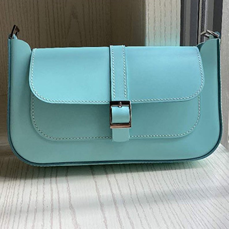 Hand Bag Leather Mould Wallet Wooden Die Cutting Diy Fashion Card Bag Buckle Dies Fille Scrapbooking Suitable For Die-cutting Machines