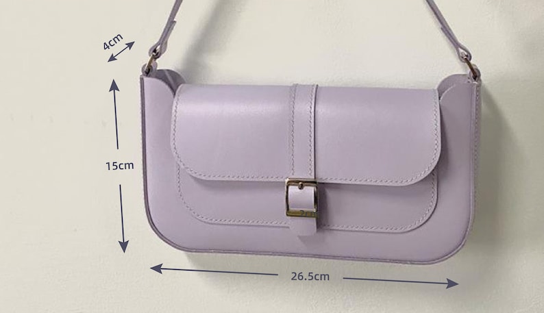 Hand Bag Leather Mould Wallet Wooden Die Cutting Diy Fashion Card Bag Buckle Dies Fille Scrapbooking Suitable For Die-cutting Machines