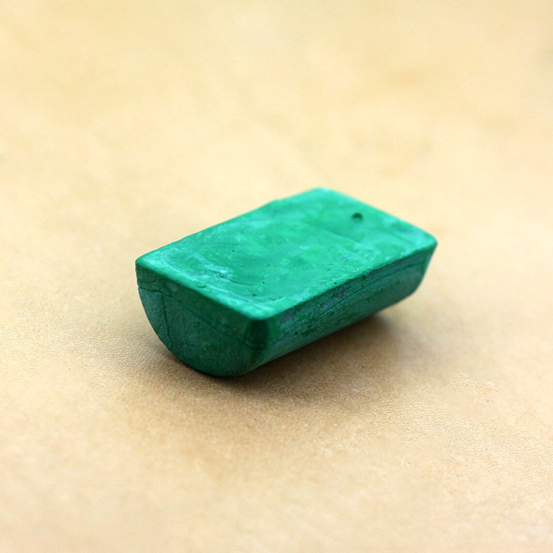 Knife grinding paste Sharpening wax Sharpening tool Used to Etsy