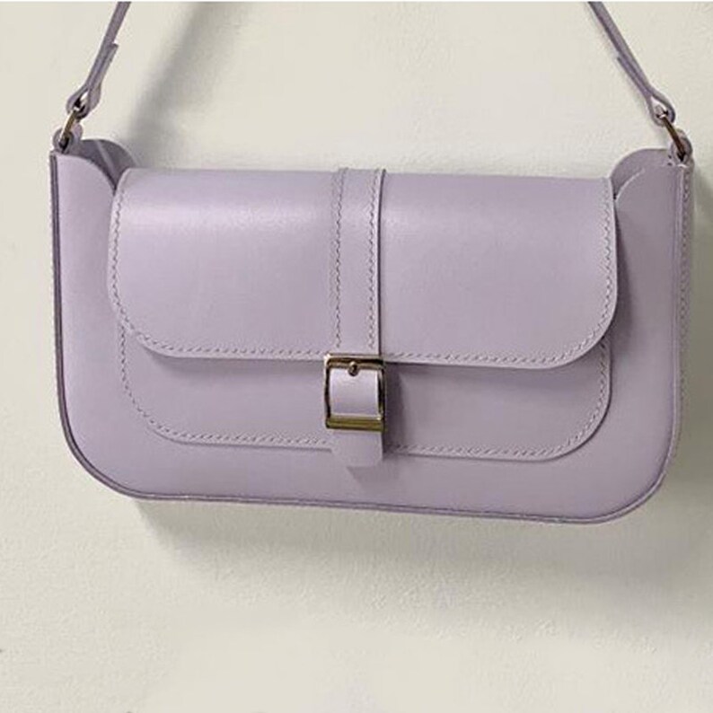 Hand Bag Leather Mould Wallet Wooden Die Cutting Diy Fashion Card Bag Buckle Dies Fille Scrapbooking Suitable For Die-cutting Machines
