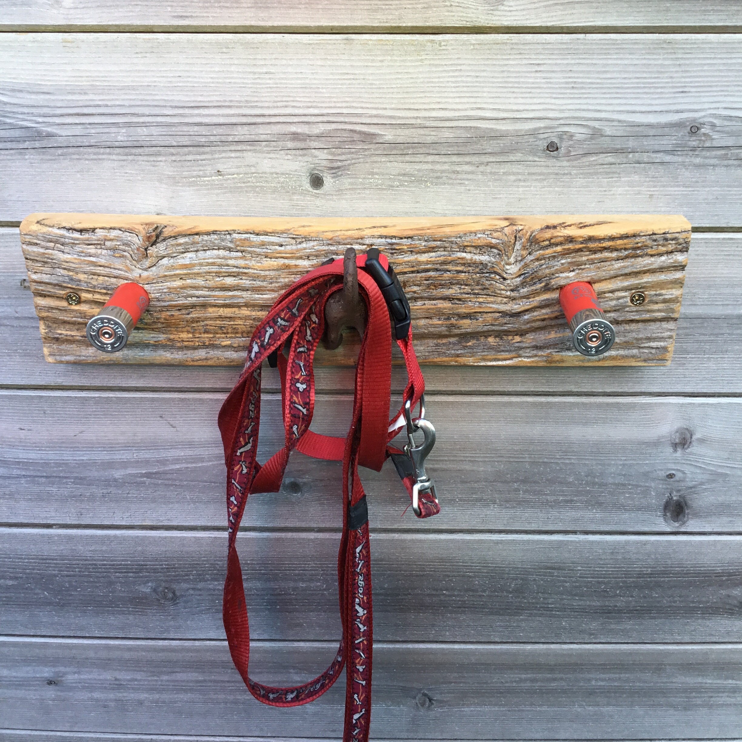 Dog lead hook coat hooks dog bum hook dog coat hooks dog Etsy