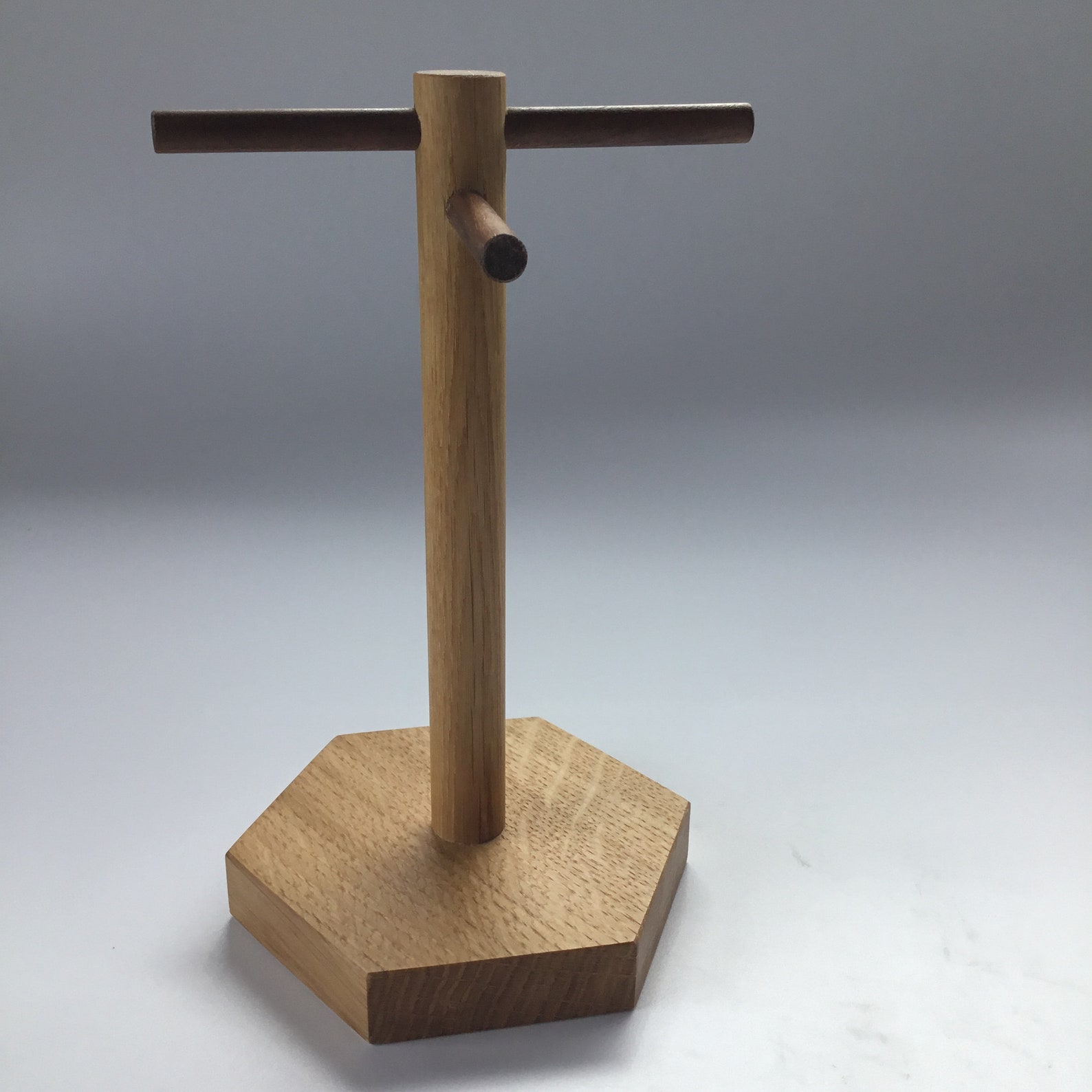 Glasses Stand Multi Glasses Stand Glasses Holder Multiple Etsy UK