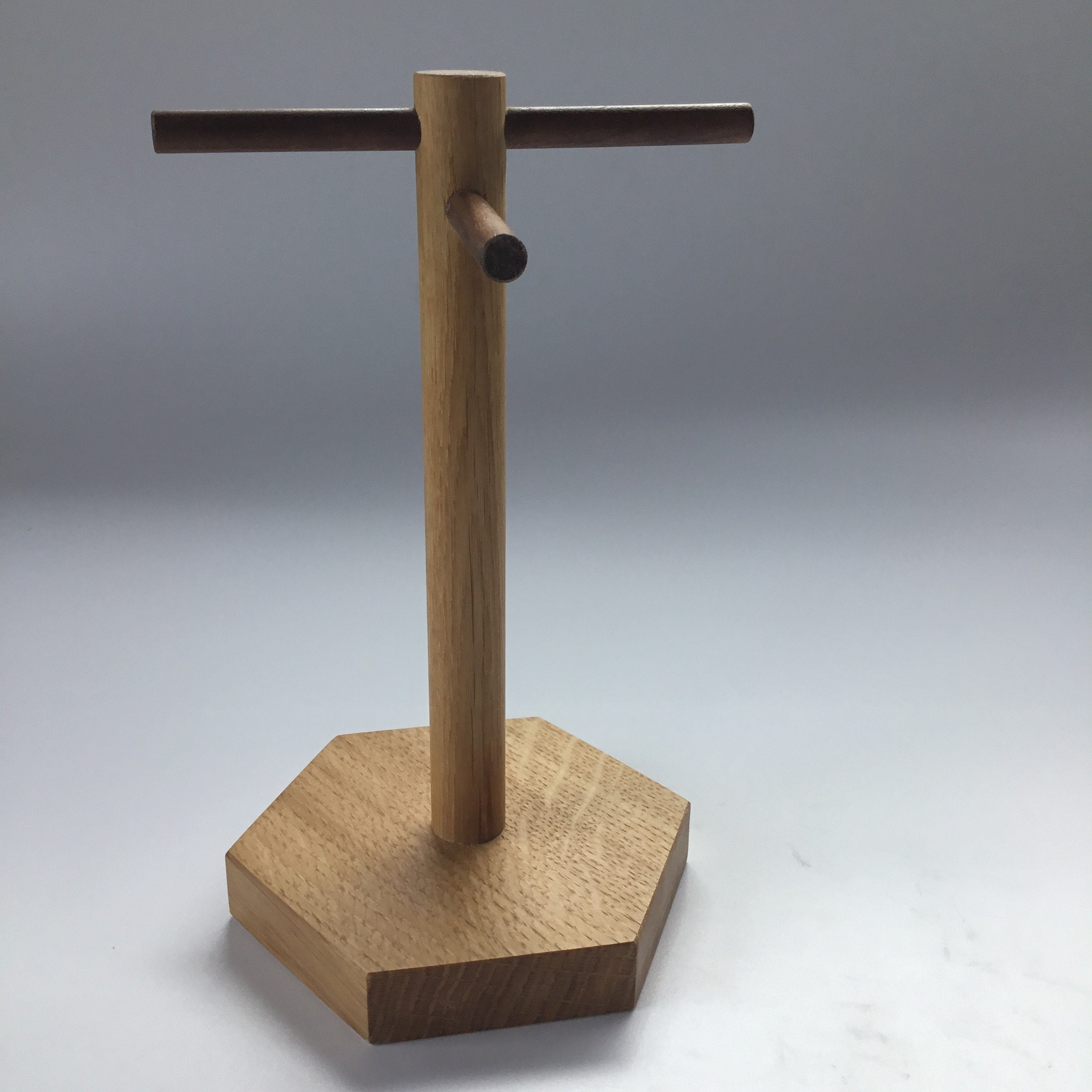 Glasses Stand Multi Glasses Stand Glasses Holder Multiple Etsy UK