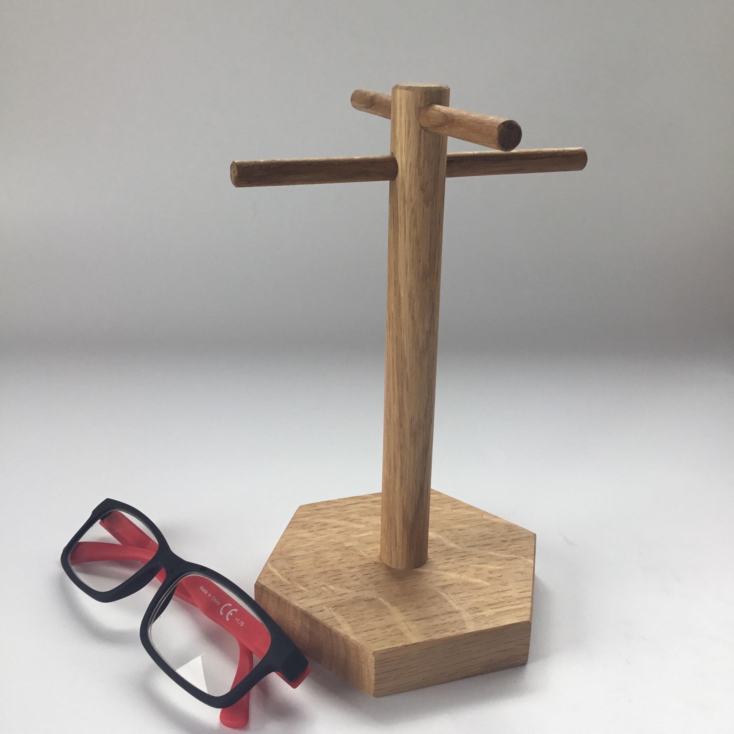 Glasses stand multi glasses stand glasses holder multiple Etsy
