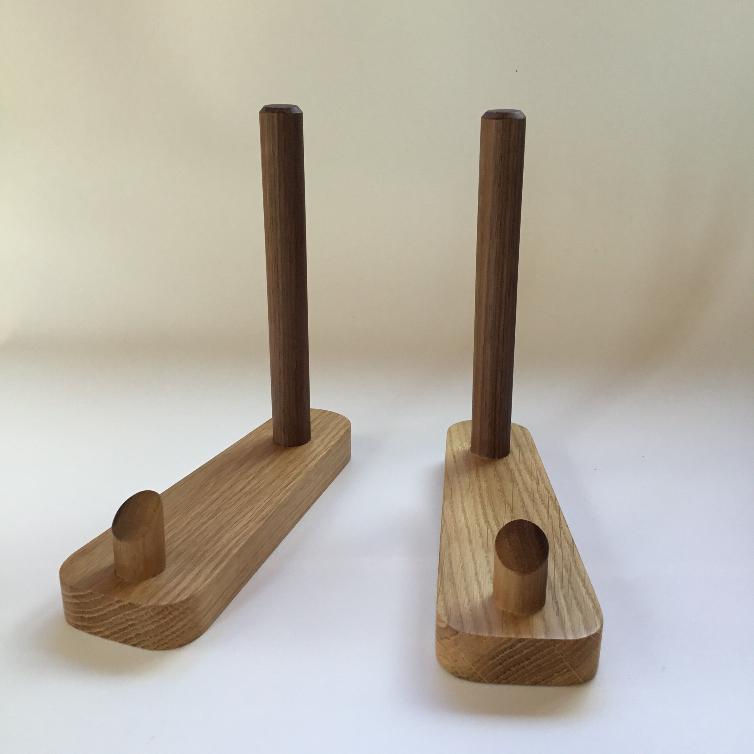 Cookbook Stand Wooden Cook Book Stand Space Saving Design Etsy UK