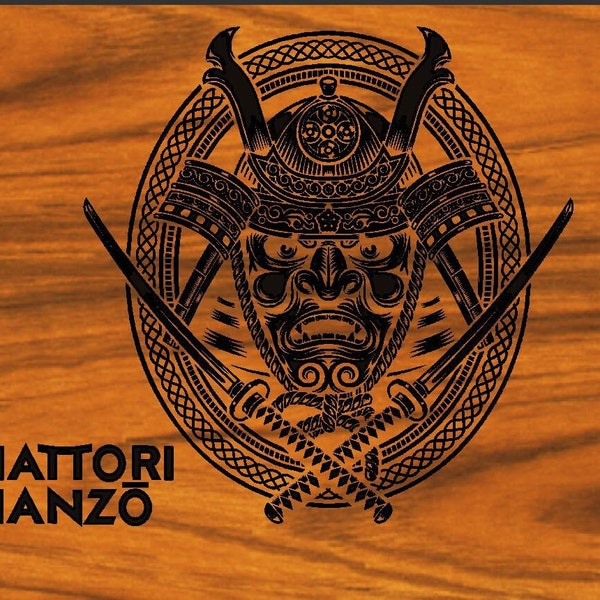 Inlay Cutting Board - Etsy