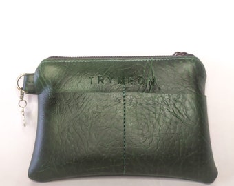 coin purse etsy