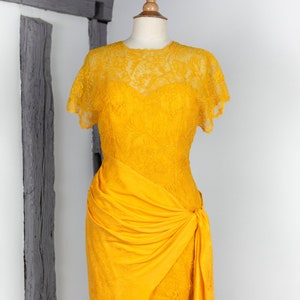 Liliane robe de chambre sales