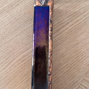 Handmde Vintage Kaleidoscope