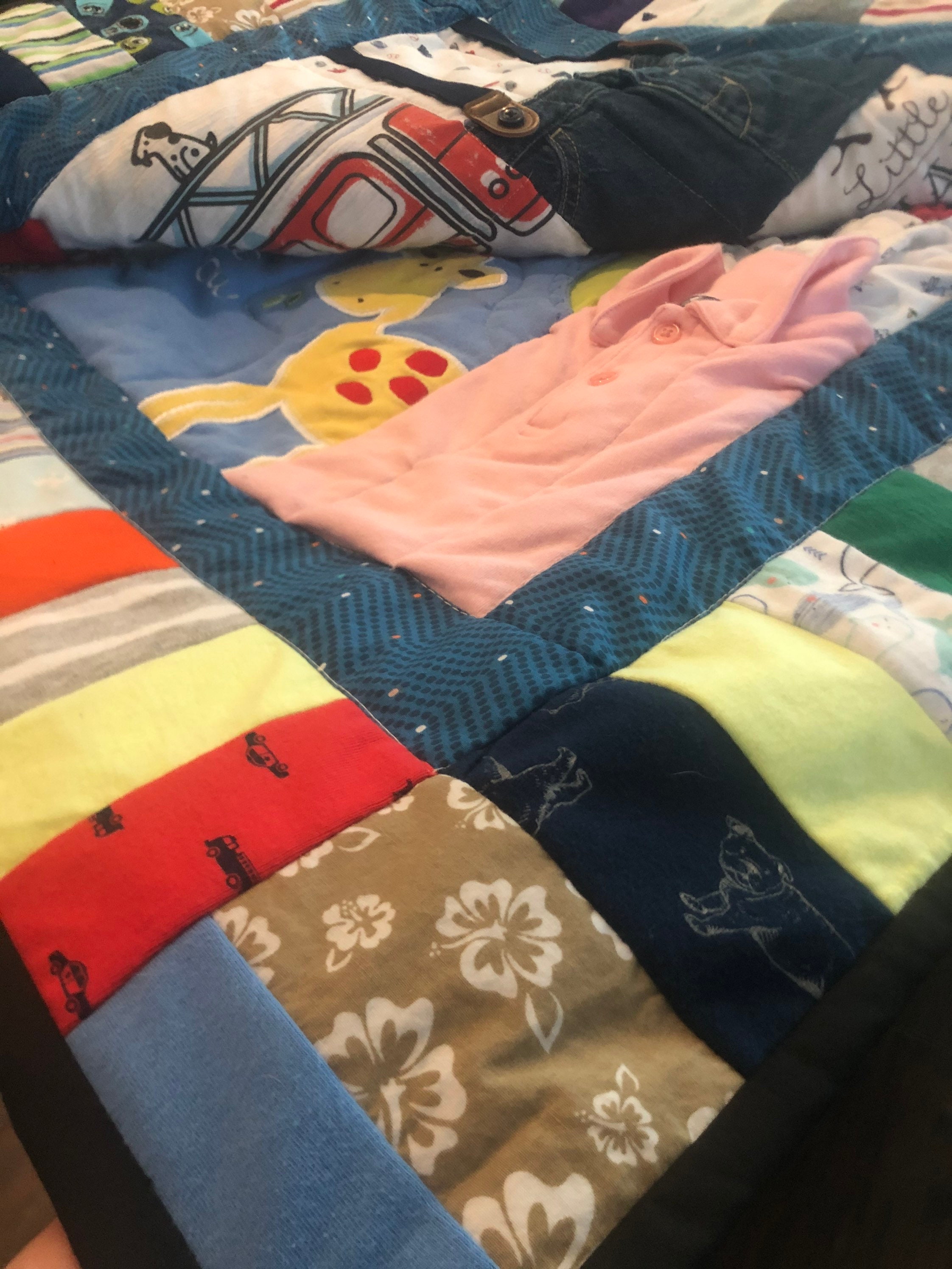 60+ Gifts for Quilters – The (not so) Dramatic Life