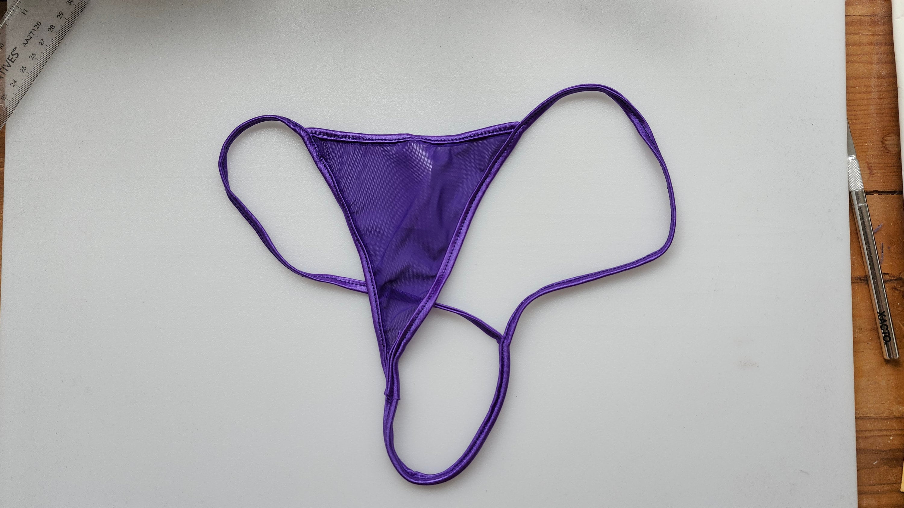 熟女 スケスケパンティー ハード・トゥ・ラブ - メッシュ G ストリング パンティー - 熟女 - Etsy 日本