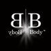 Body Body
