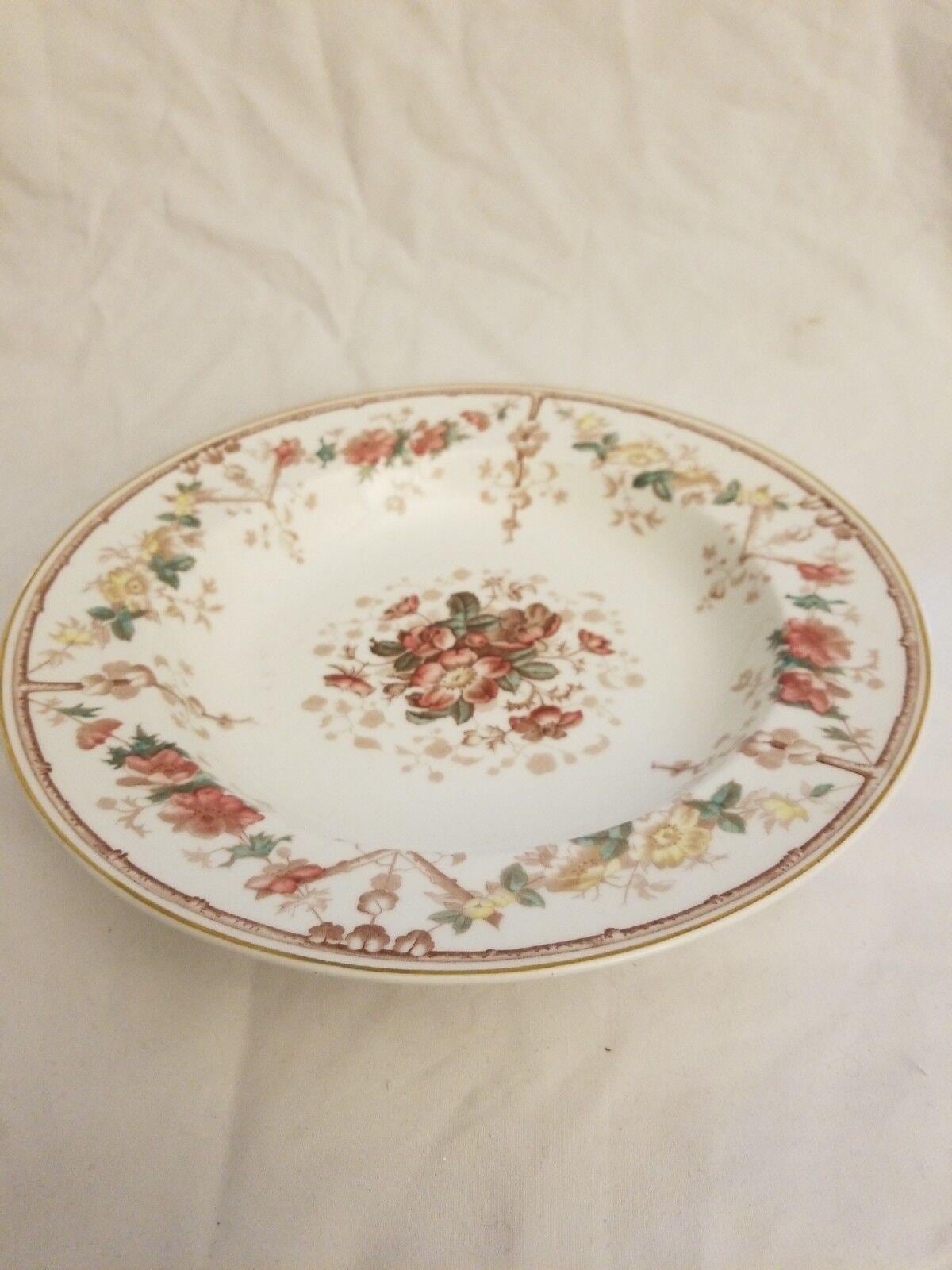 Davis Collamore - Etsy