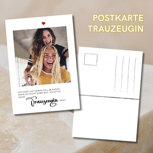 Trauzeugin fragen, Karte Treuzeugin, Trauzeugin, Geschenk Trauzeugin, Hochzeit Karte, Karte Hochzeit, Hochzeit Einladung, Hochzeit