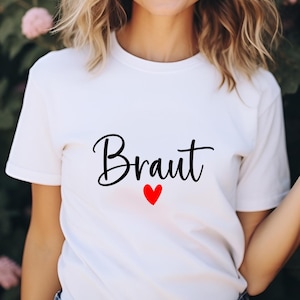 JGA, bride shirt, bride gift, JGA women, bride t-shirt, team bride, bride gift