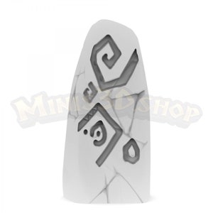 Pack Stone A VA256