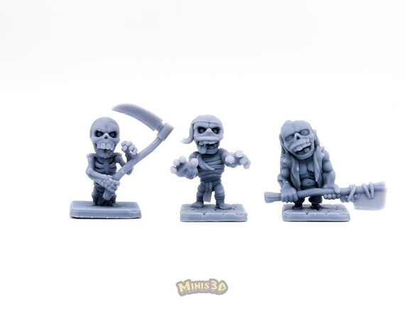 Trolls in the Dungeon! Just thought you oughta know… | Tribes Trolls in the Dungeon! Just thought you oughta know… | Tribes