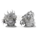 see more listings in the Chaos, Warlock, Gargoyle section