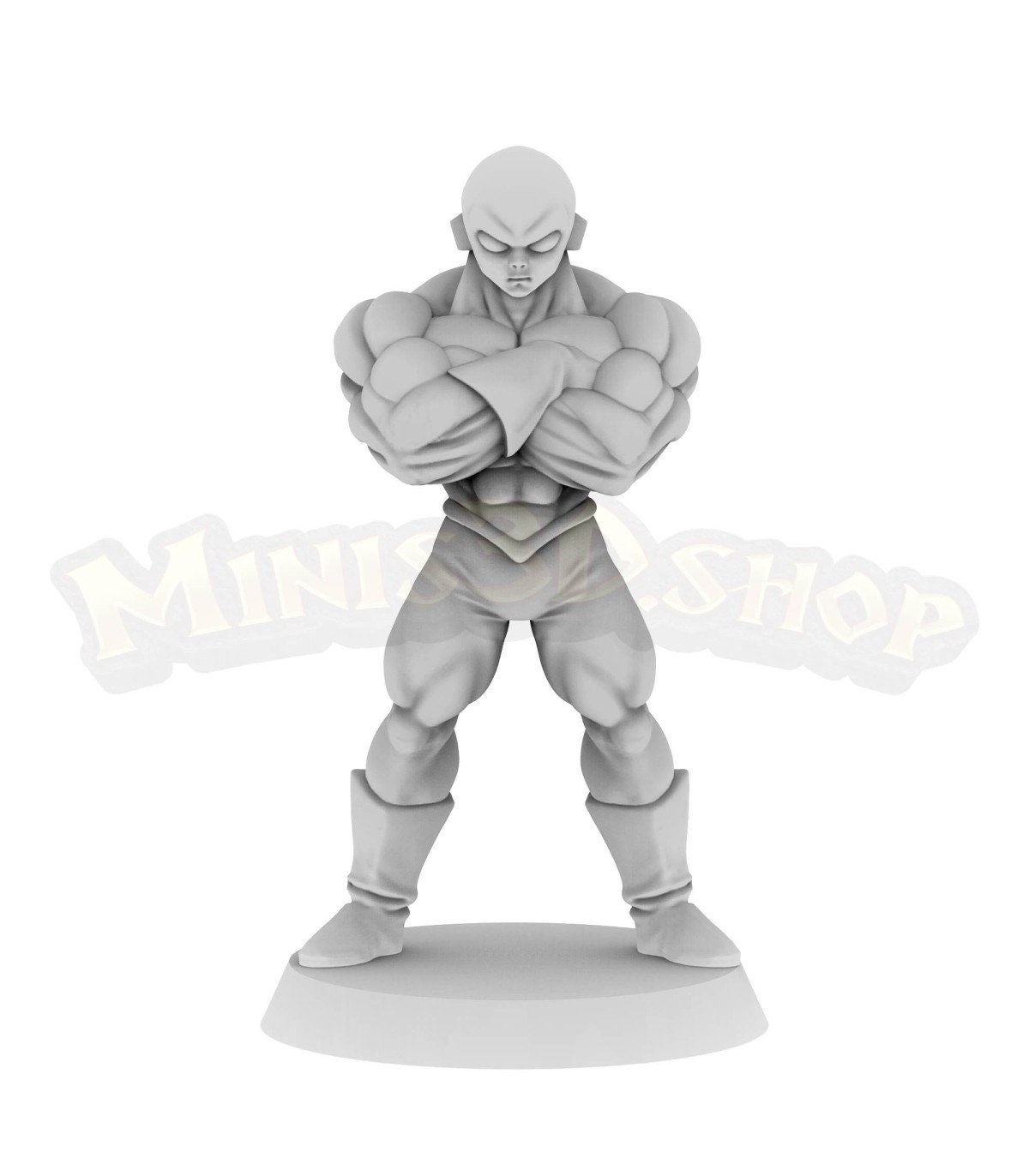 Majin Buu Svg, Anime Svg, Dragon Ball Svg, Majin Boo Svg, Dragon Ball  Character Svg, Png, Dxf, Eps -Download File