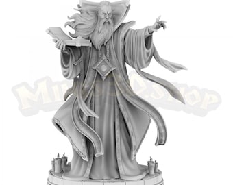 Primal Mentor PR084