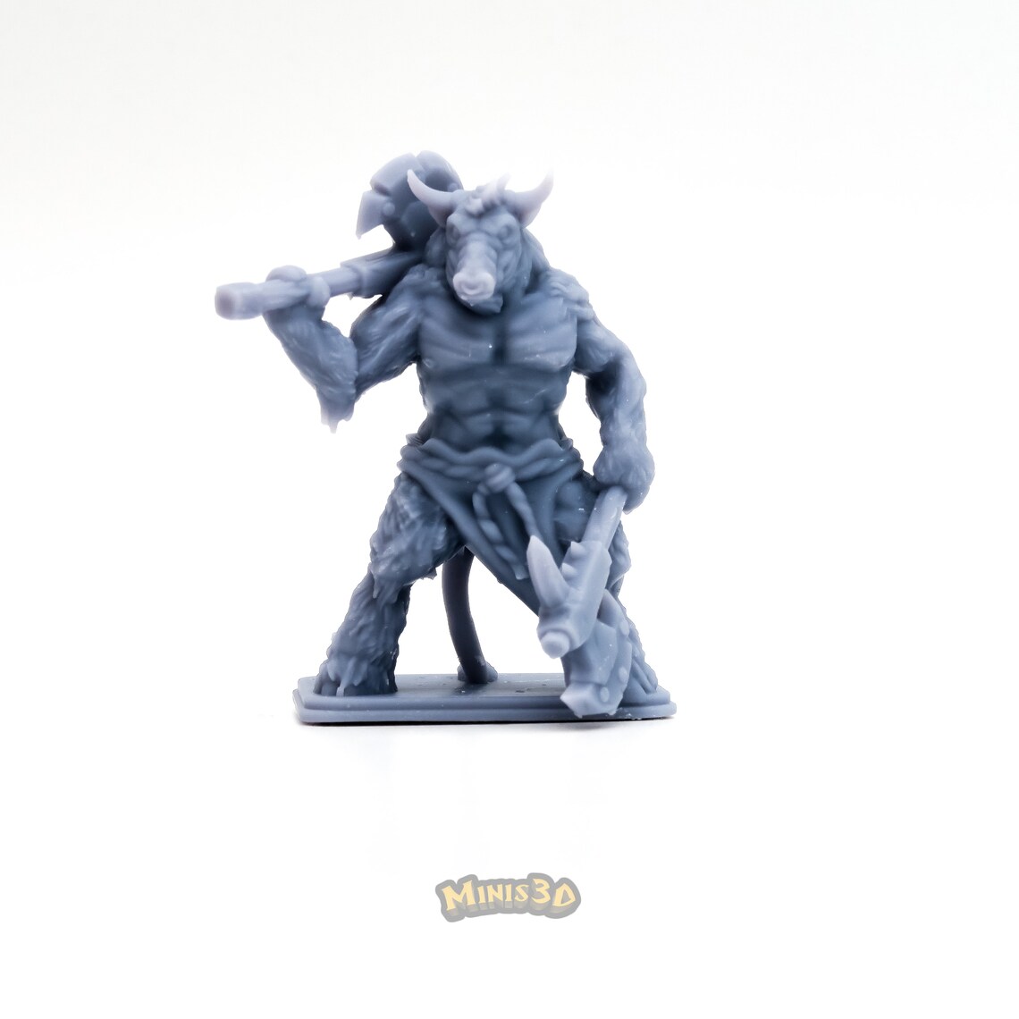 Téléchargement Giant Spider par Claymore Miniatures Téléchargement Giant Spider par Claymore Miniatures