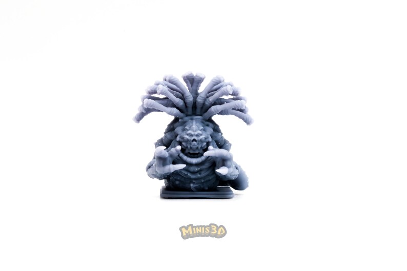 Téléchargement The Beastmen - Part Two: Collection - Foto 12